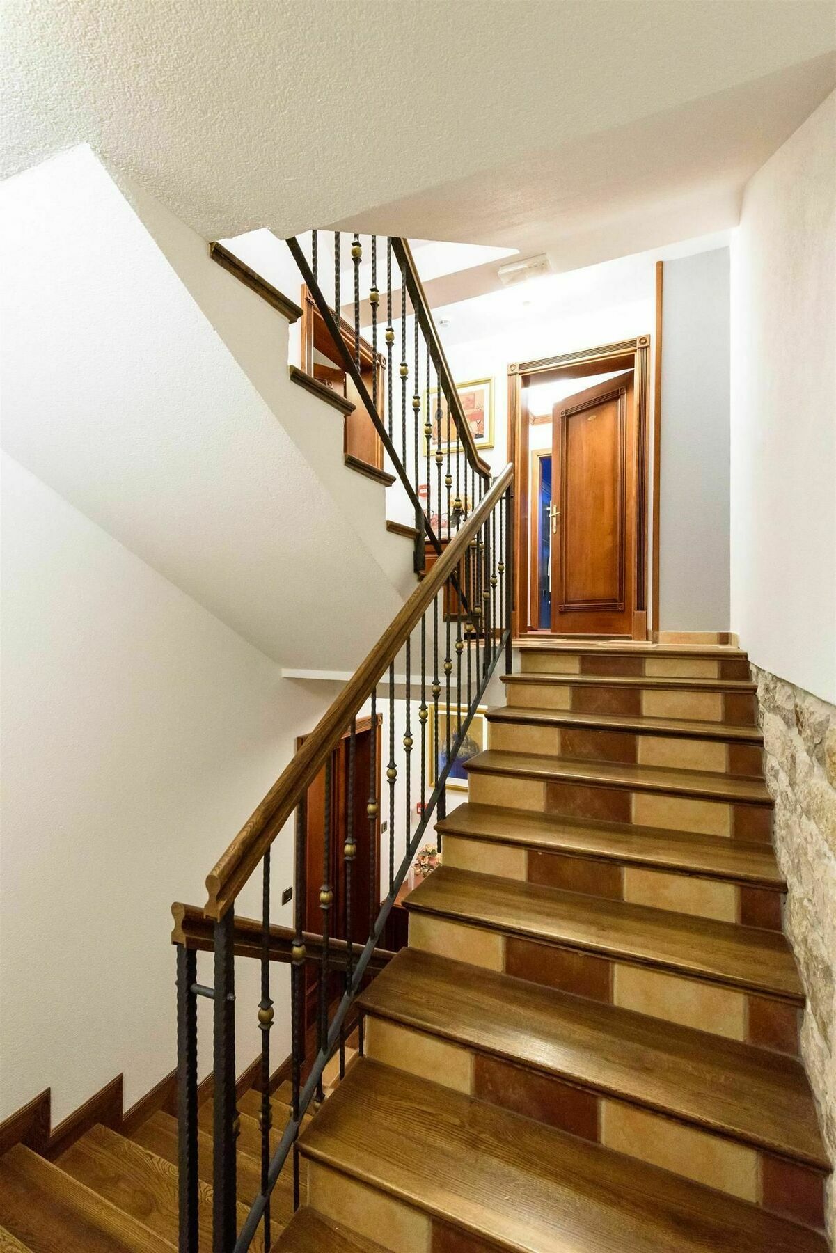 Villa Meri تروغير المظهر الخارجي الصورة